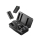 Mikrofon ULANZI A100 - USB-C UL4932